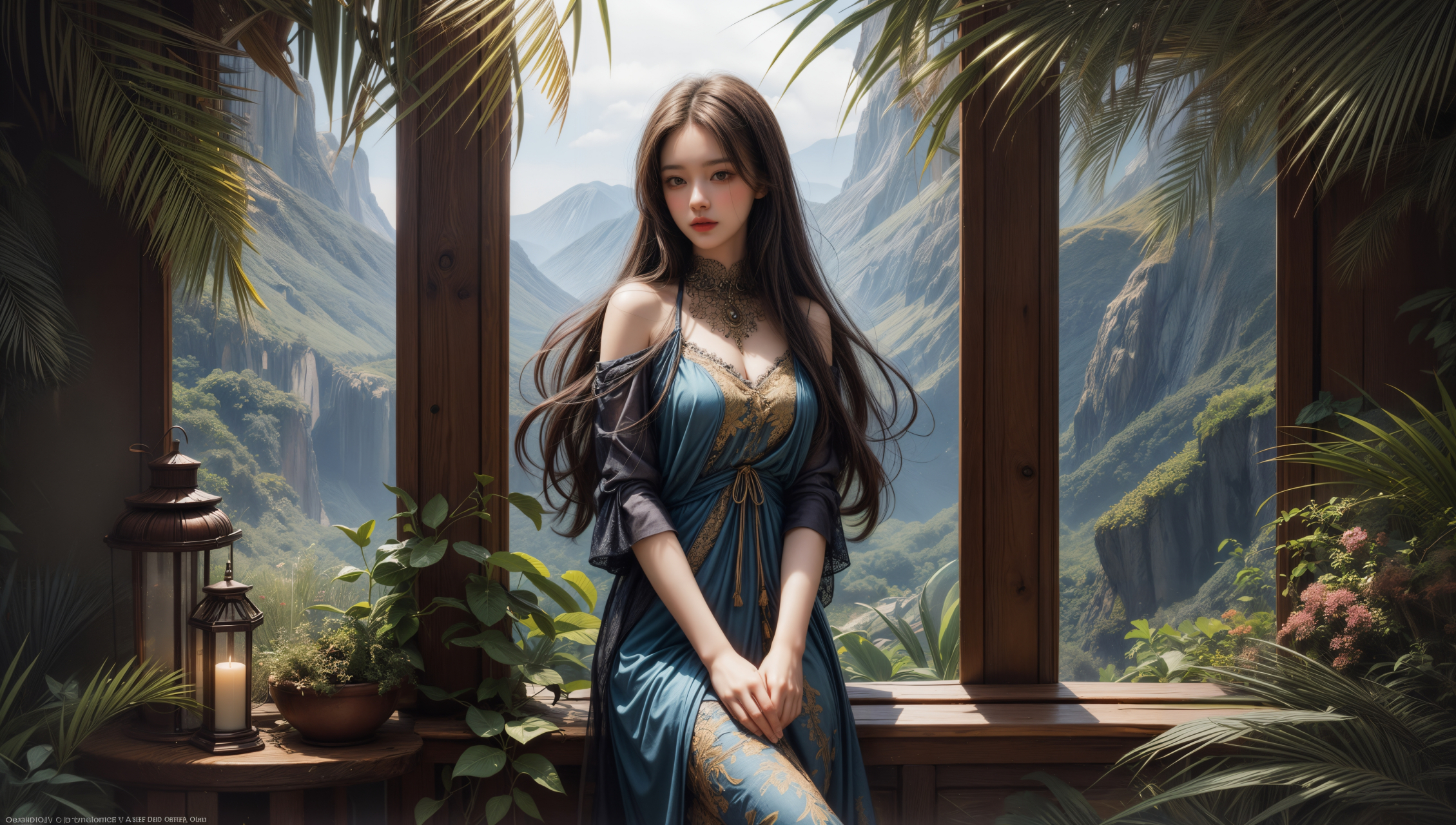 一饭店发菜品视频拟被高额处罚？官方通报：5人停职